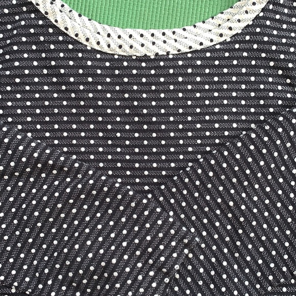 ace & jig box top - Picture 6 of 7